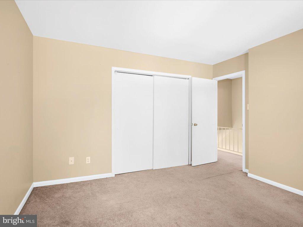 REISTERSWOOD - Residential