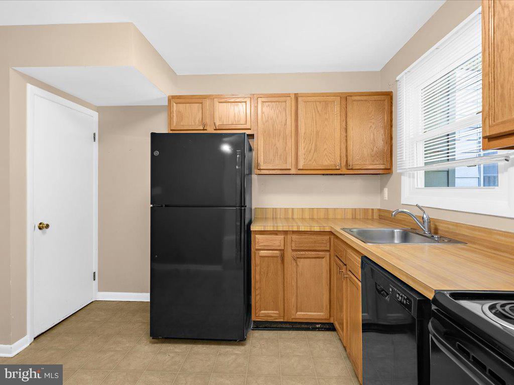 REISTERSWOOD - Residential