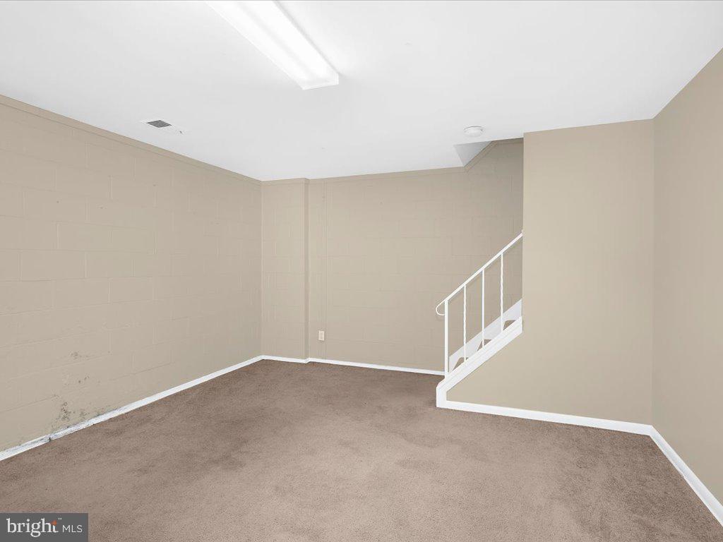 REISTERSWOOD - Residential