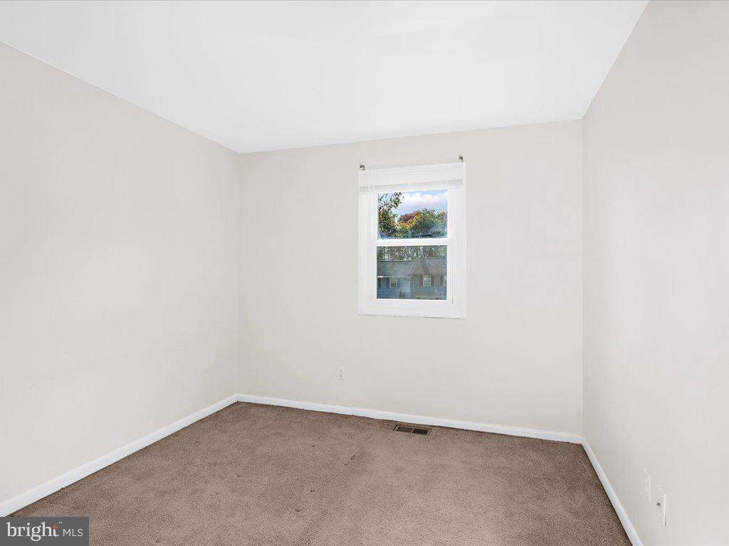 REISTERSWOOD - Residential