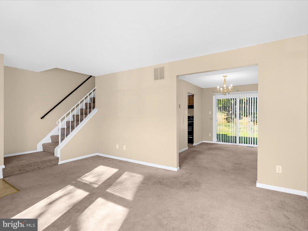 REISTERSWOOD - Residential