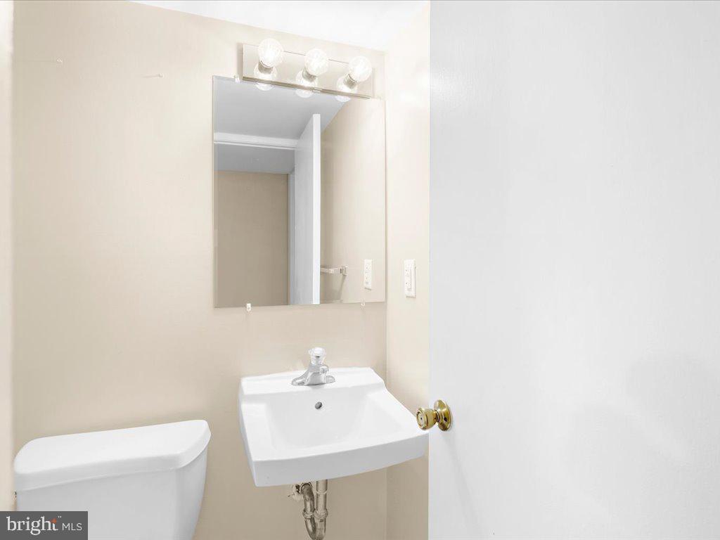 REISTERSWOOD - Residential