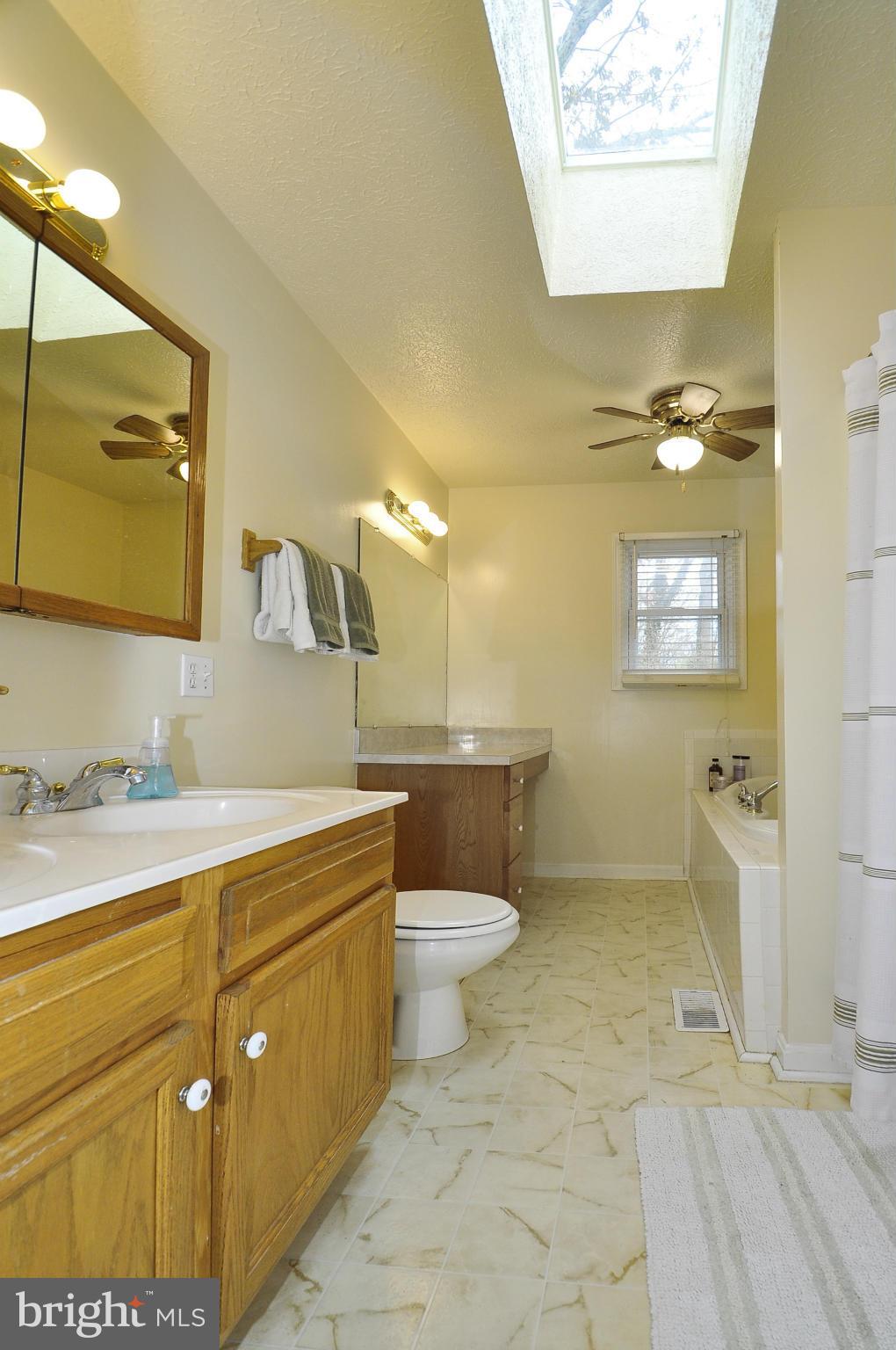 ROSELAND - Residential