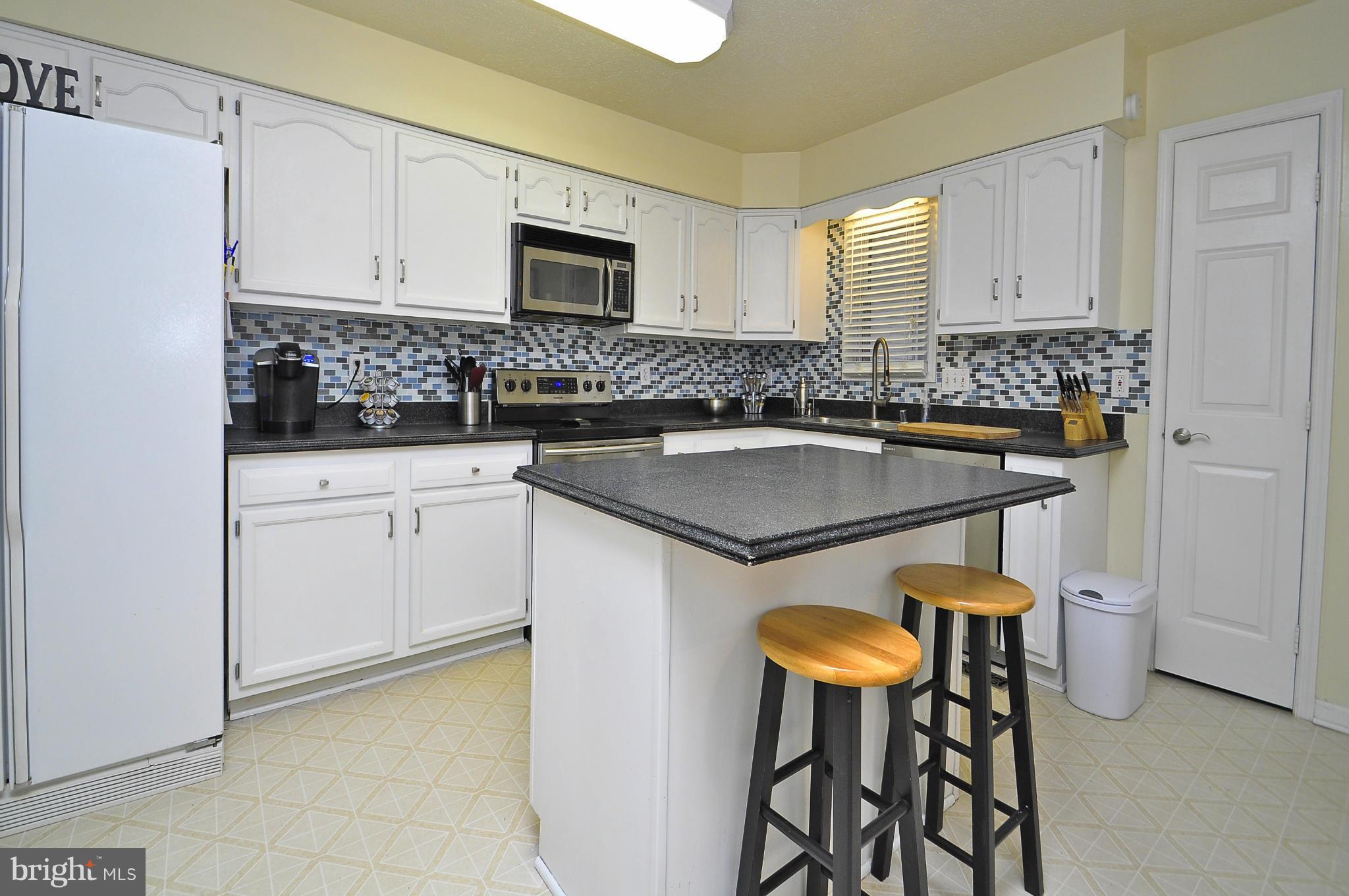 ROSELAND - Residential