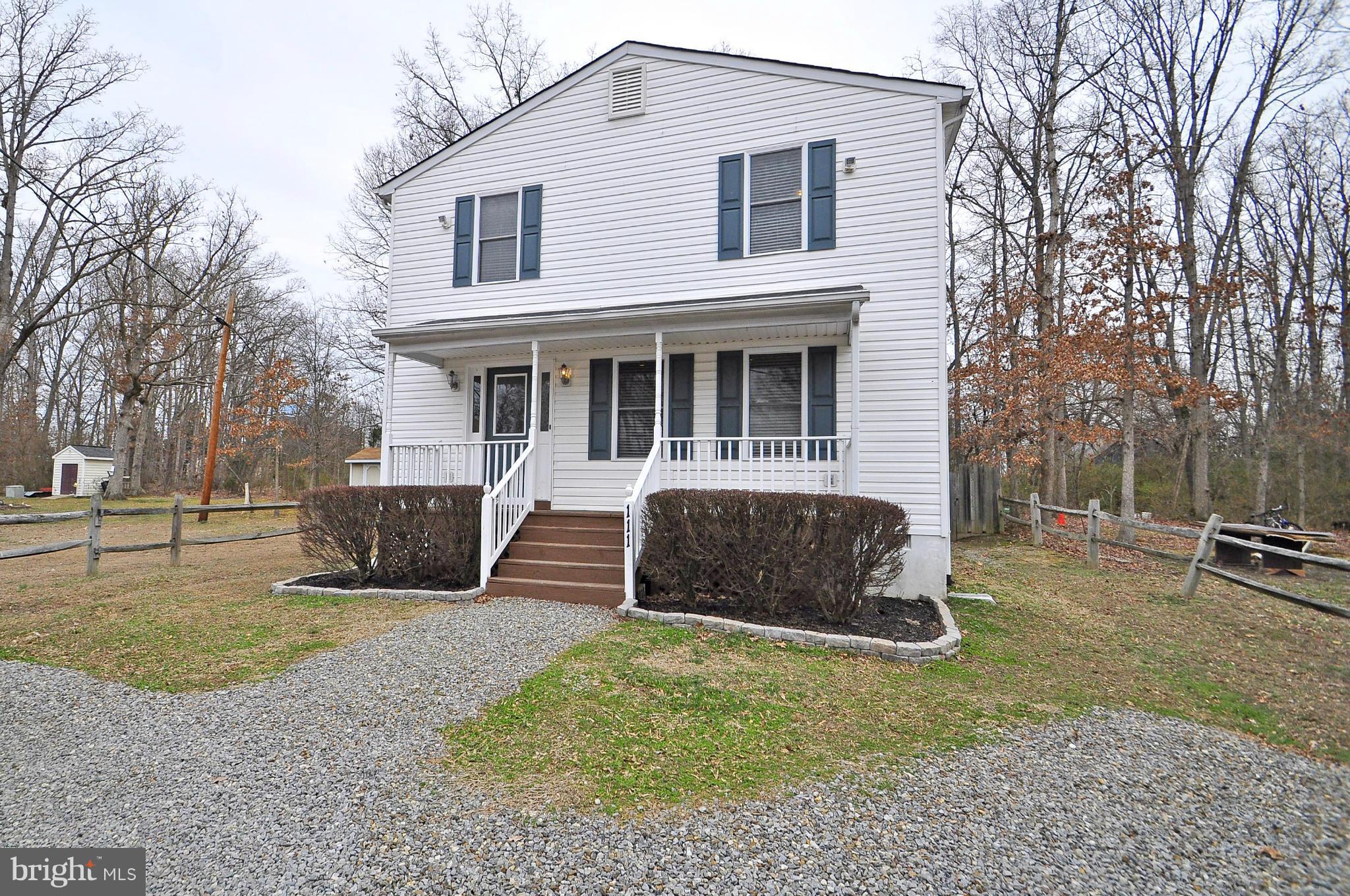 ROSELAND - Residential