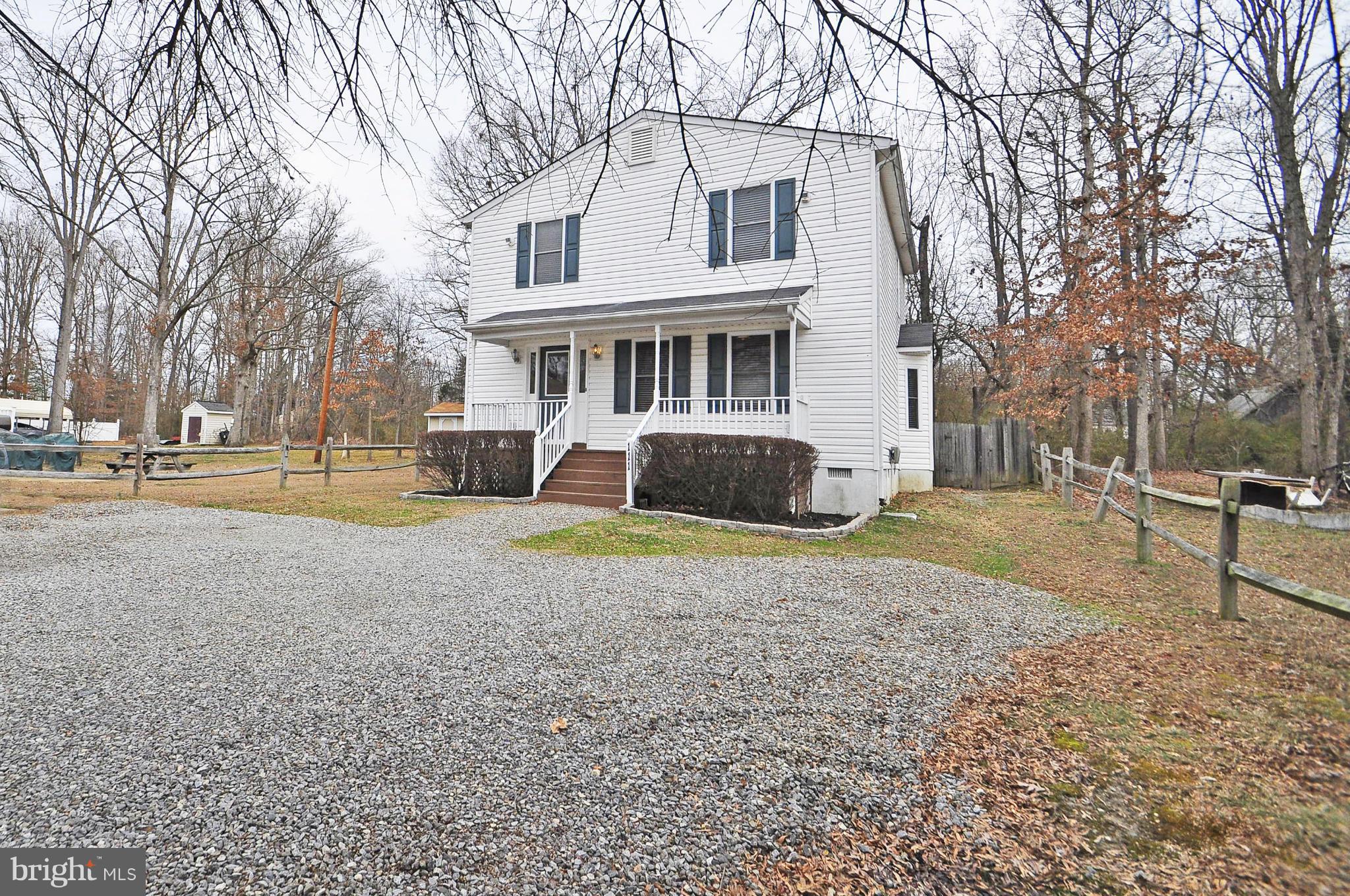 ROSELAND - Residential