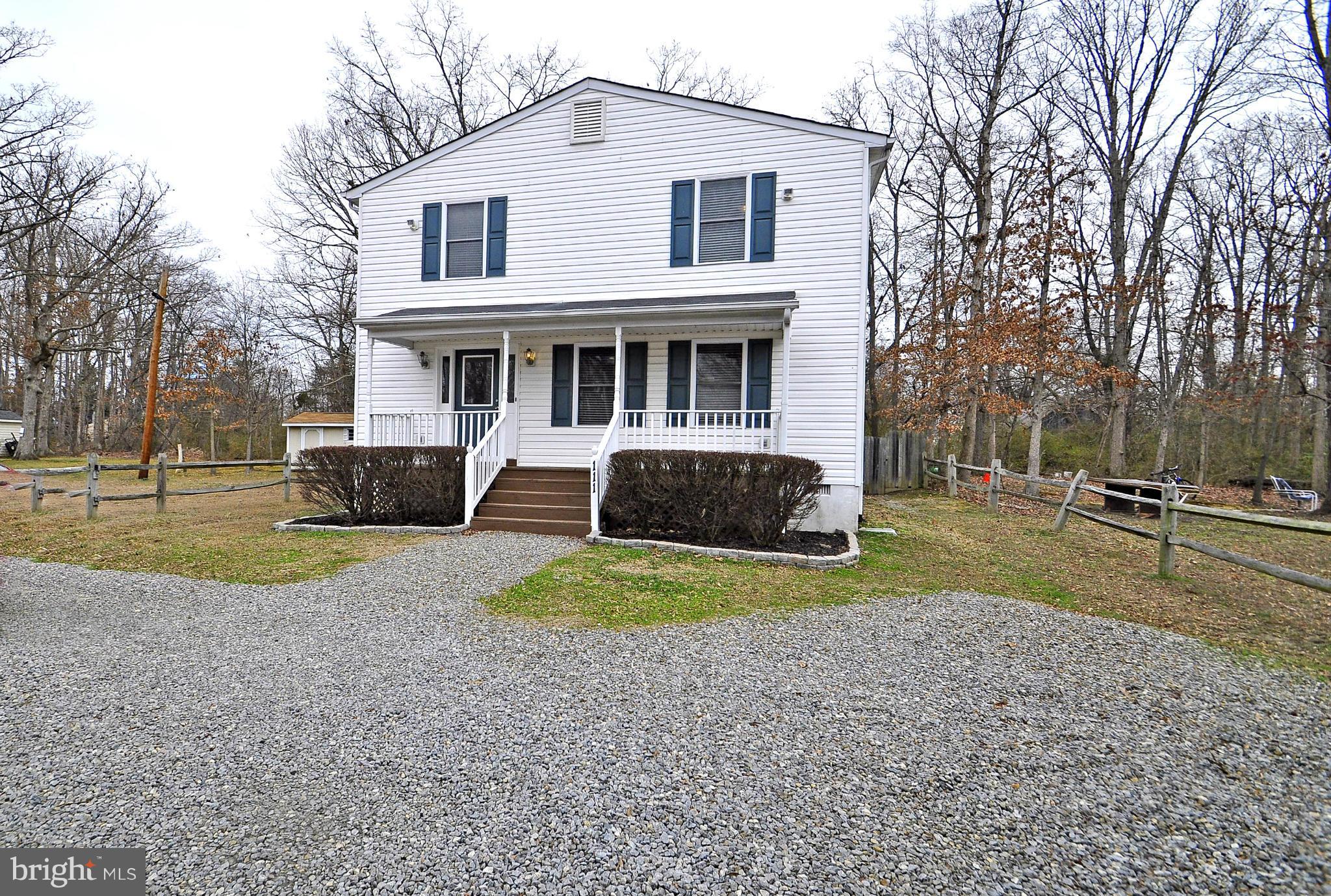 ROSELAND - Residential