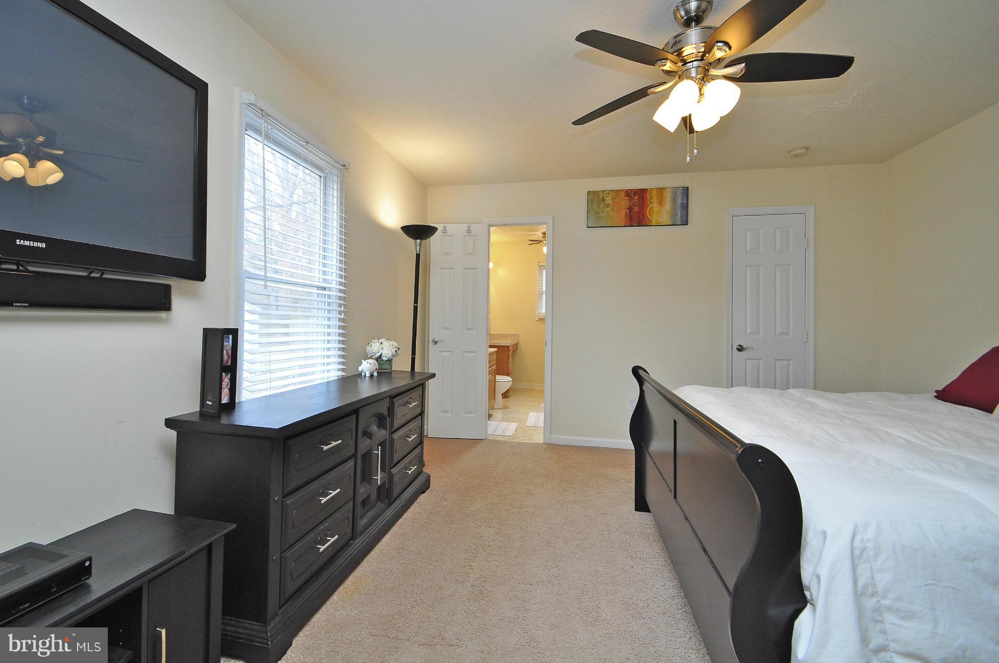 ROSELAND - Residential