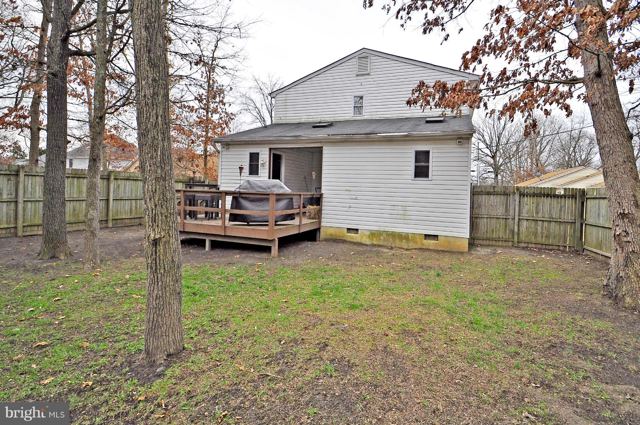 ROSELAND - Residential
