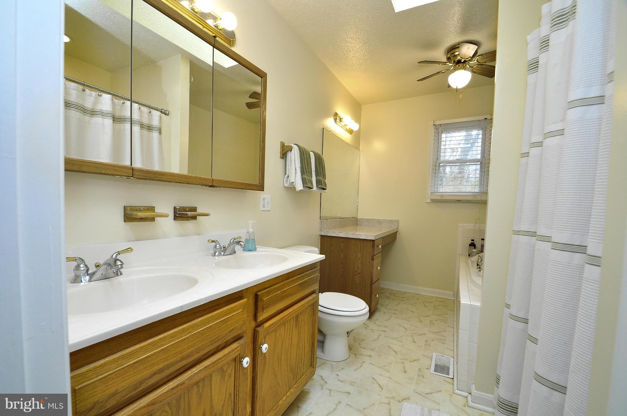 ROSELAND - Residential