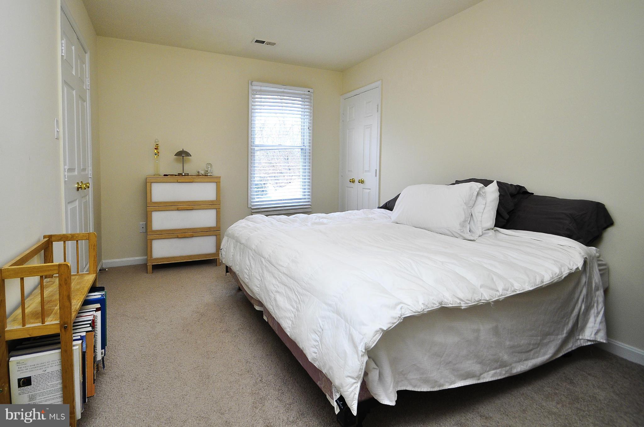 ROSELAND - Residential