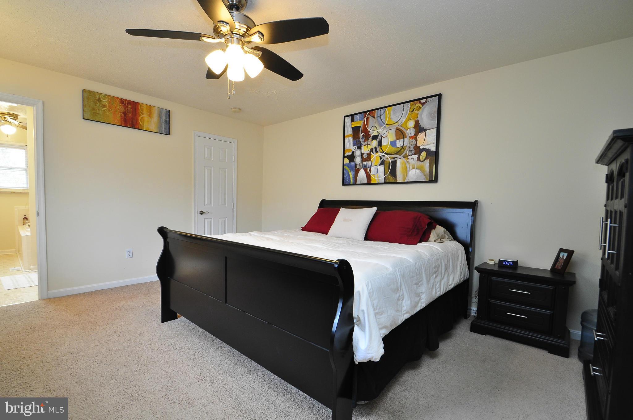 ROSELAND - Residential