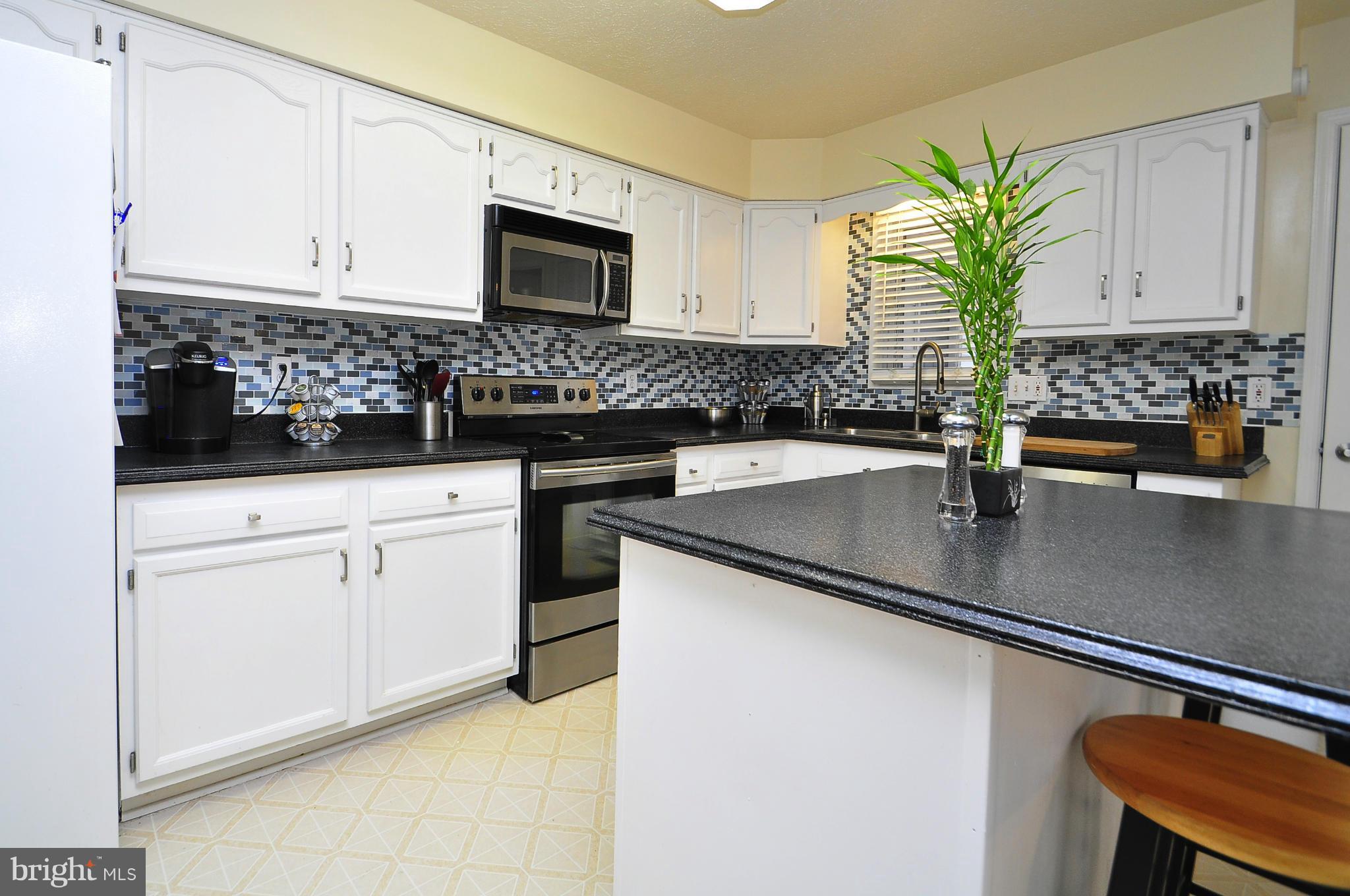 ROSELAND - Residential