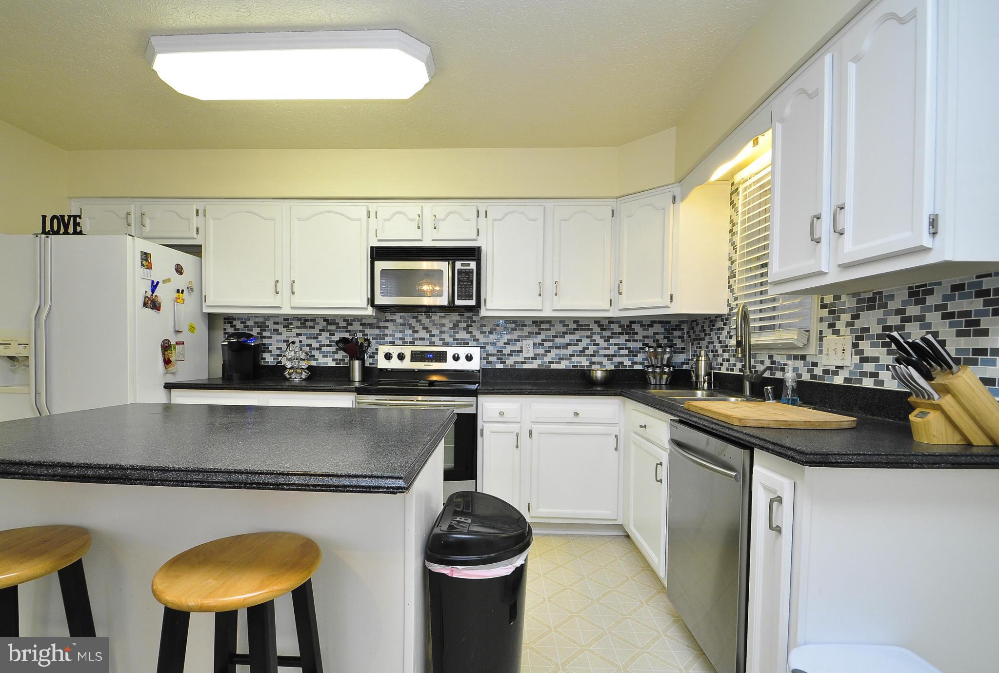 ROSELAND - Residential