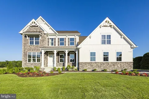 15720 Henrietta Drive, Accokeek, MD MLS: MDPG2143220