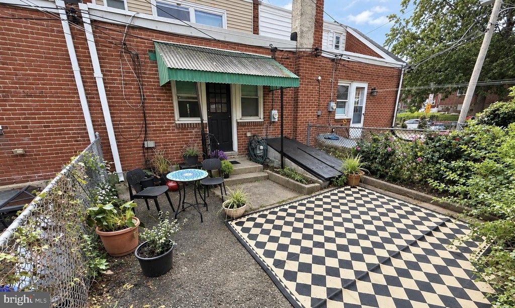 Photo of 6929 Ruskin Lane, UPPER DARBY, PA 19082 (MLS # PADE2125186)