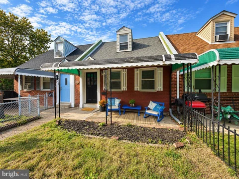 MLS: PADE2125186
