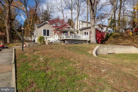 Featured picture for the property PADE2067274