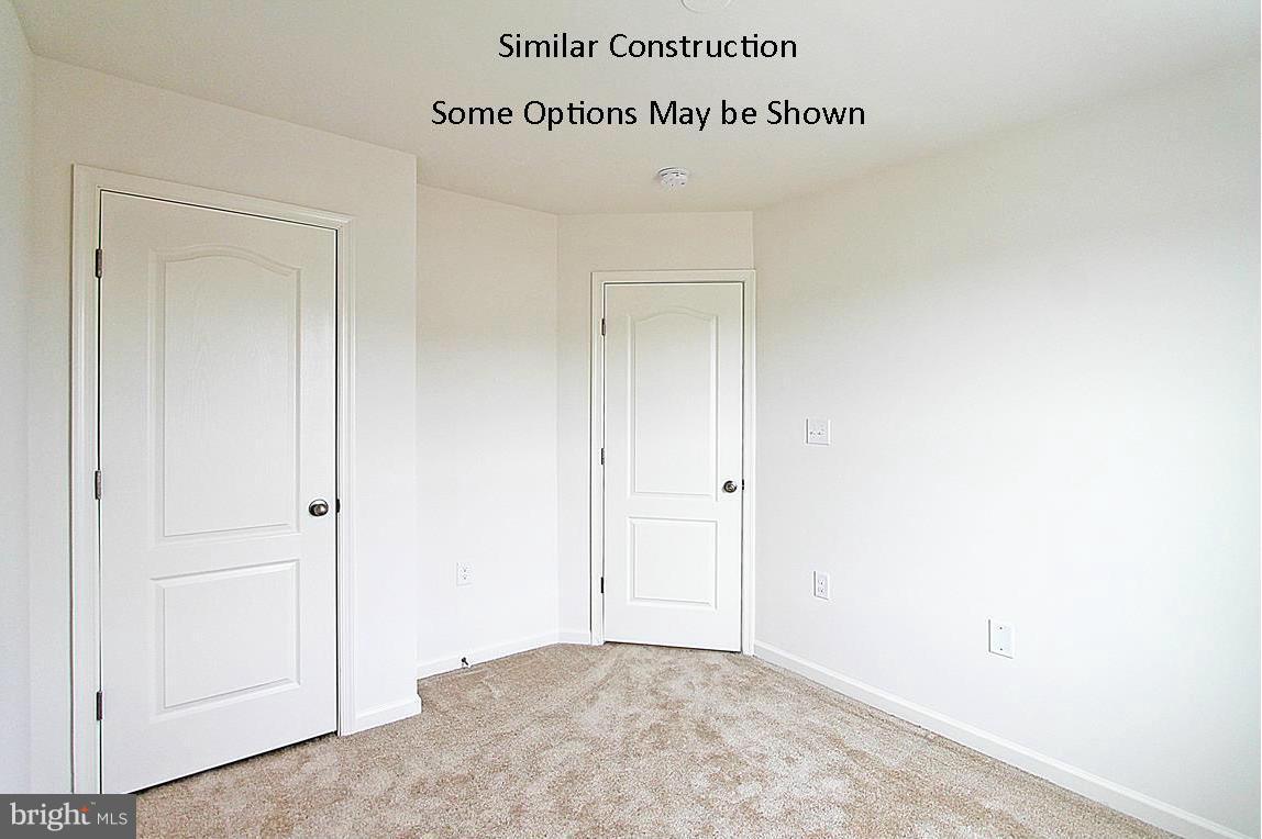 RIVERSIDE VILLAGES - Residential