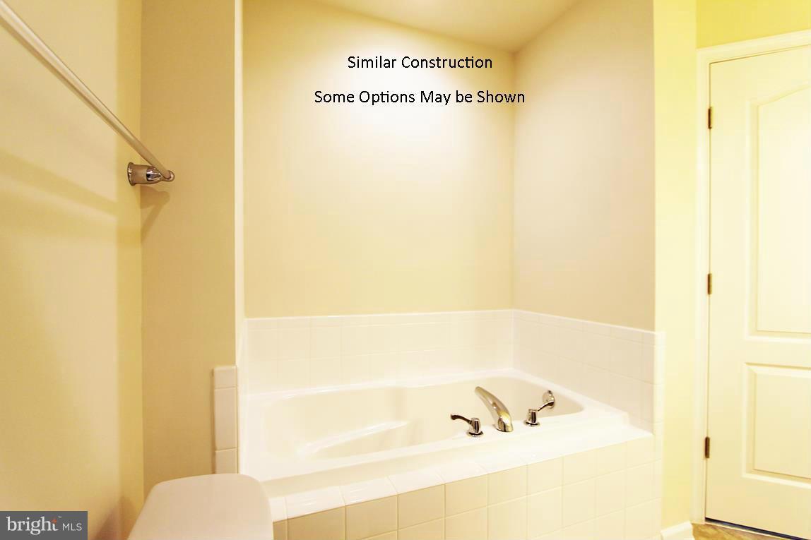 RIVERSIDE VILLAGES - Residential