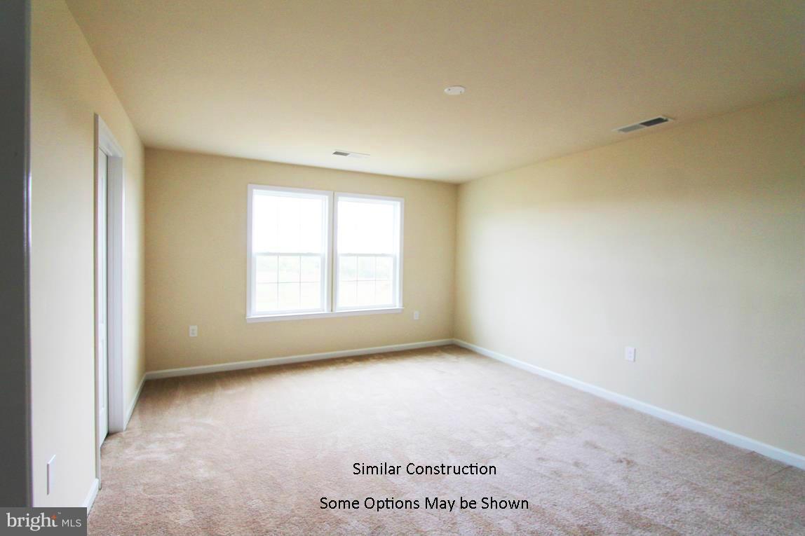 RIVERSIDE VILLAGES - Residential