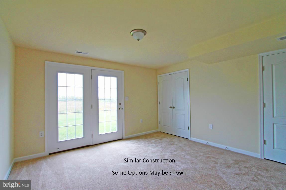 RIVERSIDE VILLAGES - Residential