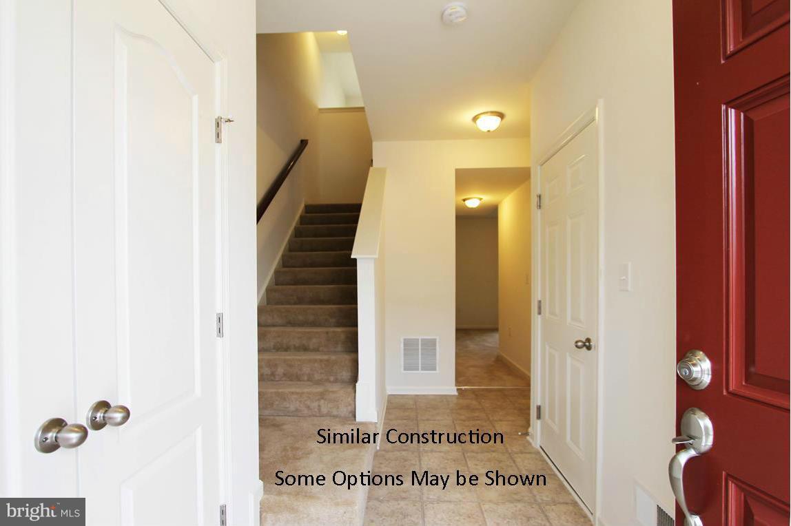 RIVERSIDE VILLAGES - Residential