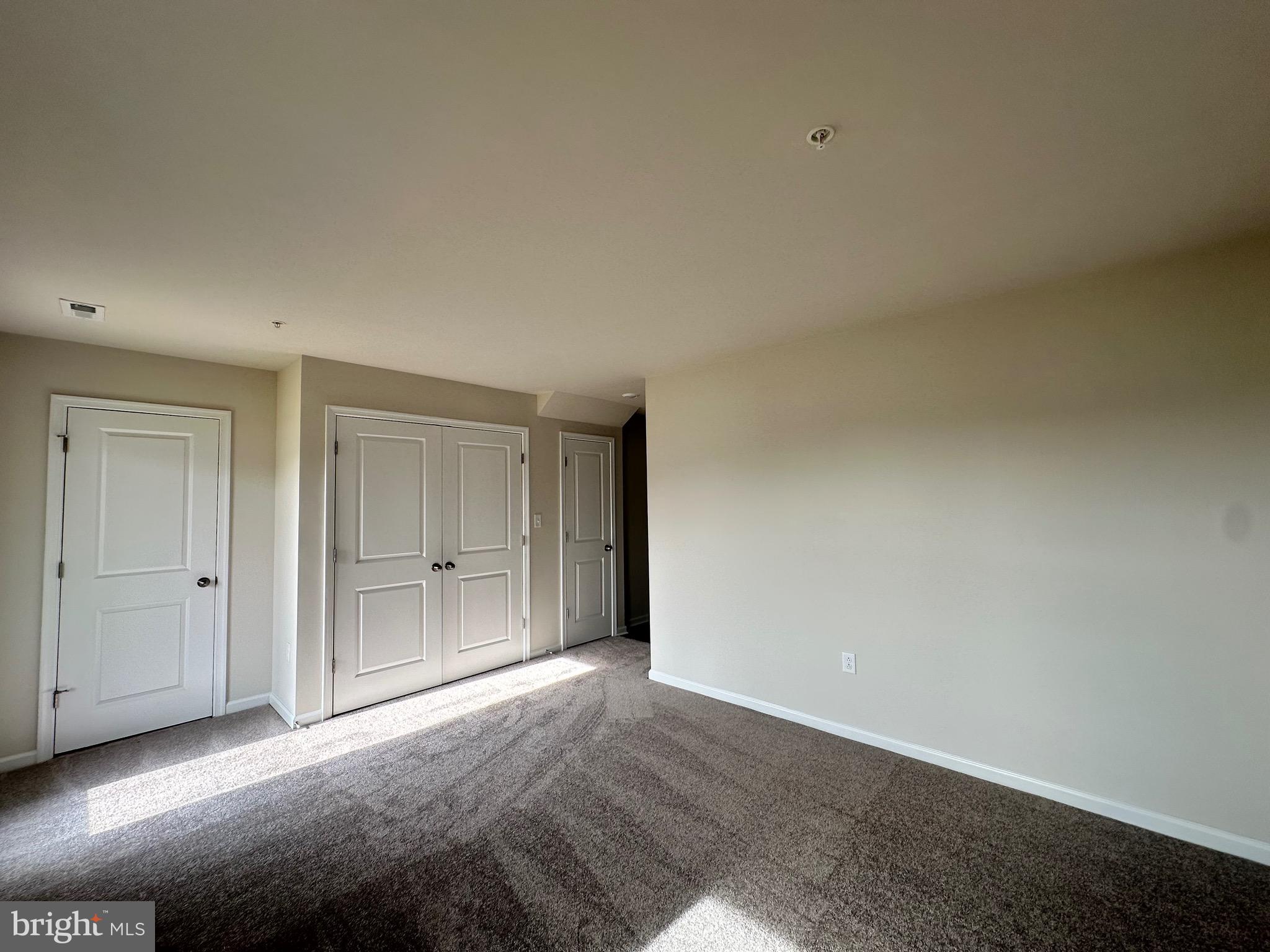 5528 ABERDEEN PLACE, WHITE PLAINS, MD, 20695 5528 ABERDEEN PLACE