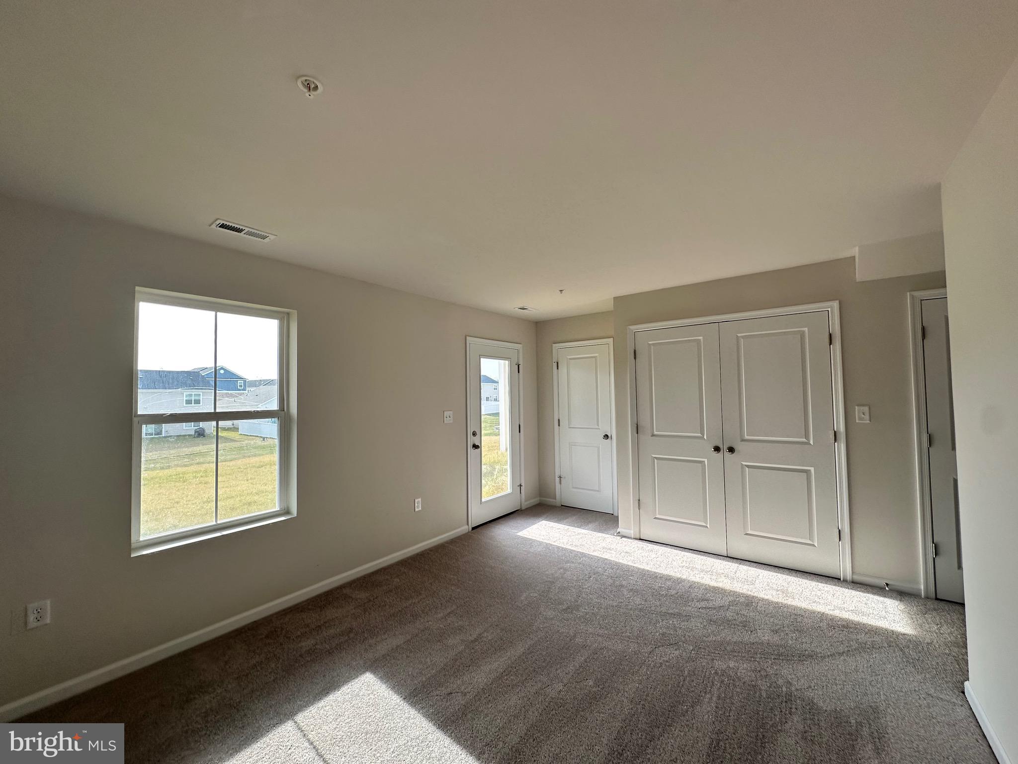 5528 ABERDEEN PLACE, WHITE PLAINS, MD, 20695 5528 ABERDEEN PLACE