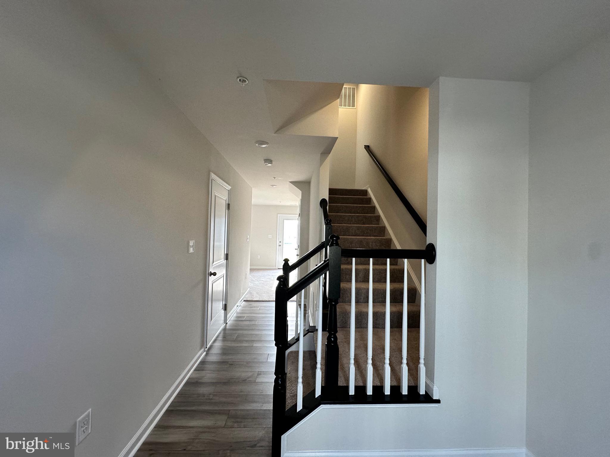 5528 ABERDEEN PLACE, WHITE PLAINS, MD, 20695 5528 ABERDEEN PLACE