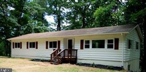 Homes For Sale - 100 Macgregor Ridge Road<br/> STAFFORD, VA 22554