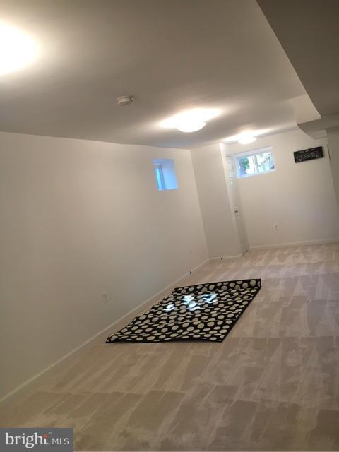 QUINCY MANOR - Residential