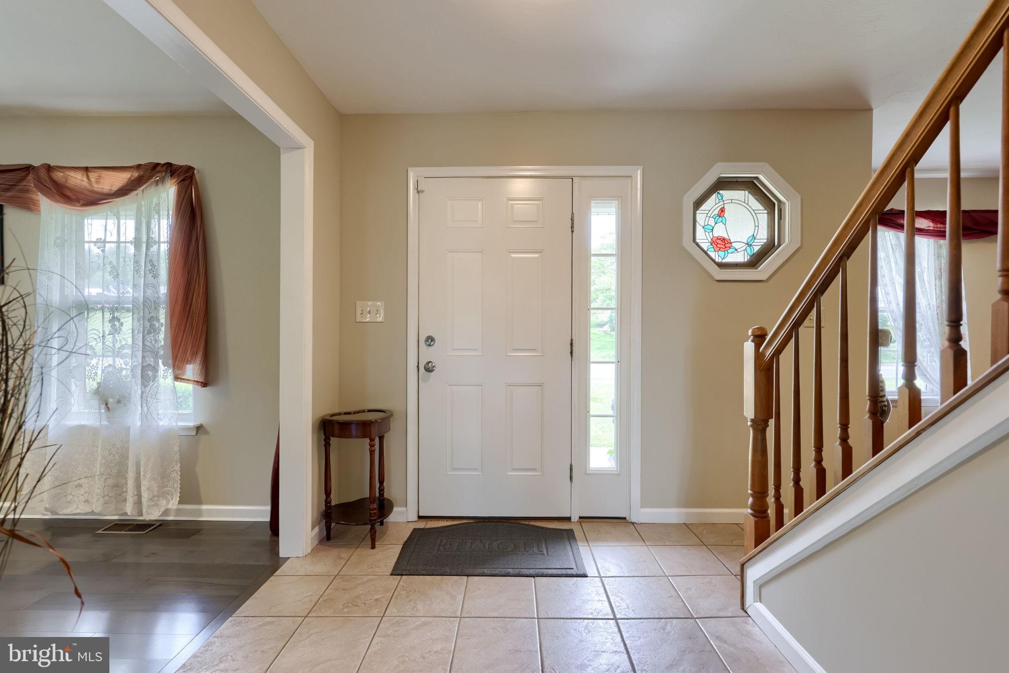 2455 BRANDYWINE LANE