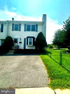 Photo for 934 WEST STREET