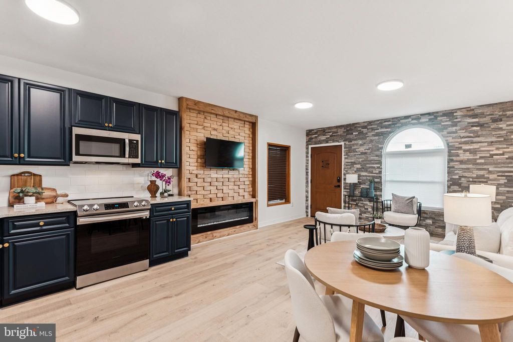 Photo of 2504 E York Street, PHILADELPHIA, PA 19125 (MLS # PAPH2551862)