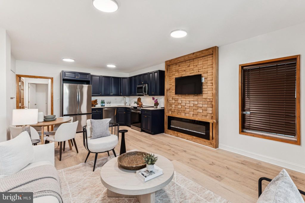 Photo of 2504 E York Street, PHILADELPHIA, PA 19125 (MLS # PAPH2551862)