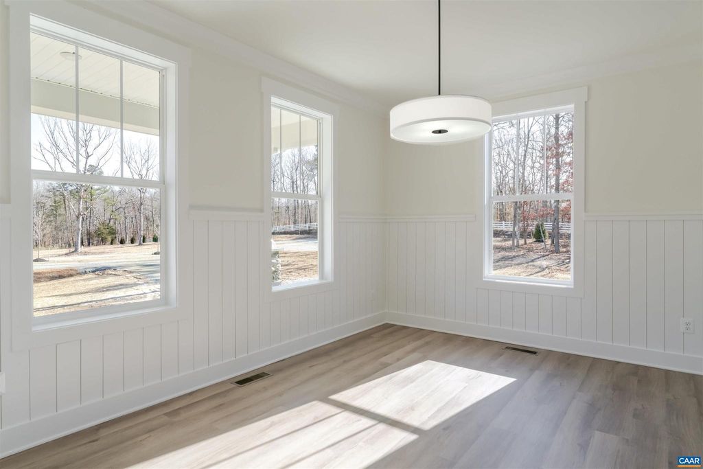 Photo of 6366 Louisa Rd, KESWICK, VA 22947 (MLS # 671736)