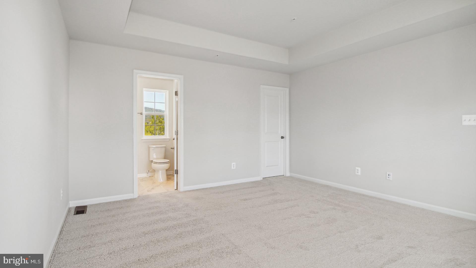 TBB EDINBURGH COURT CRAFTON II