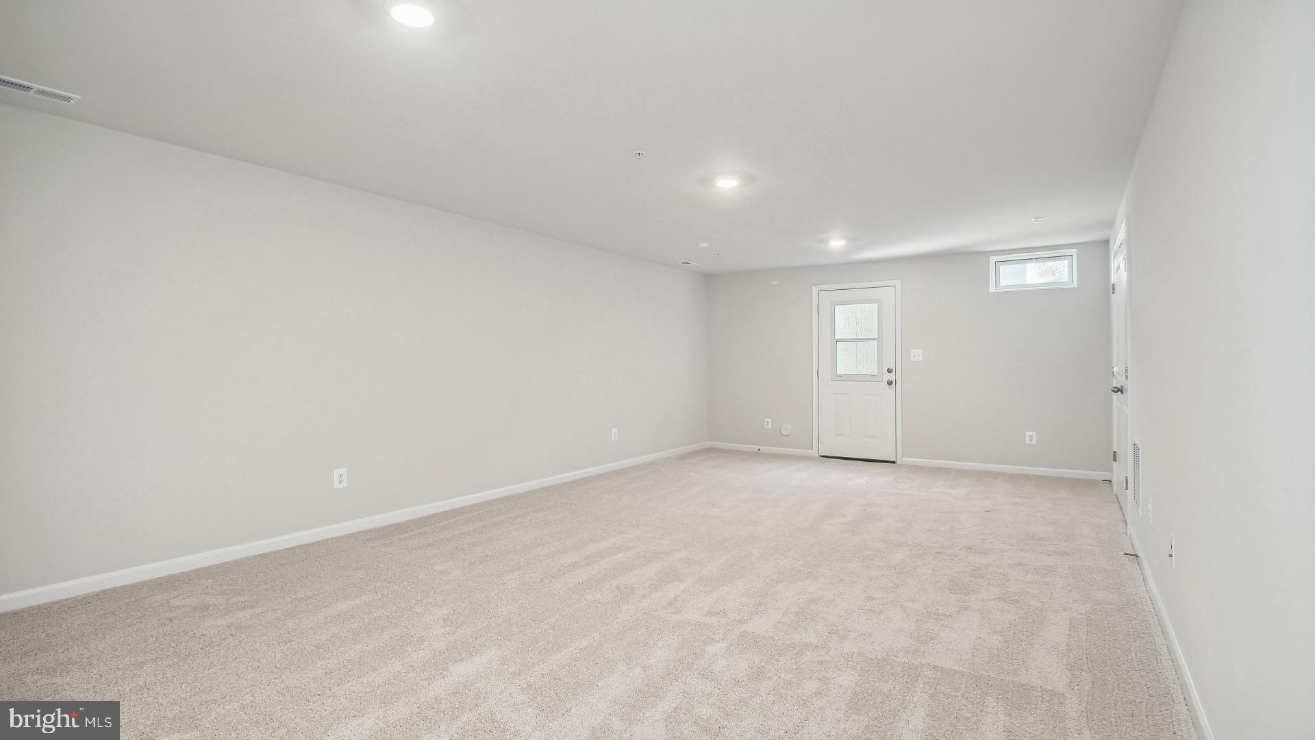 TBB EDINBURGH COURT CRAFTON II