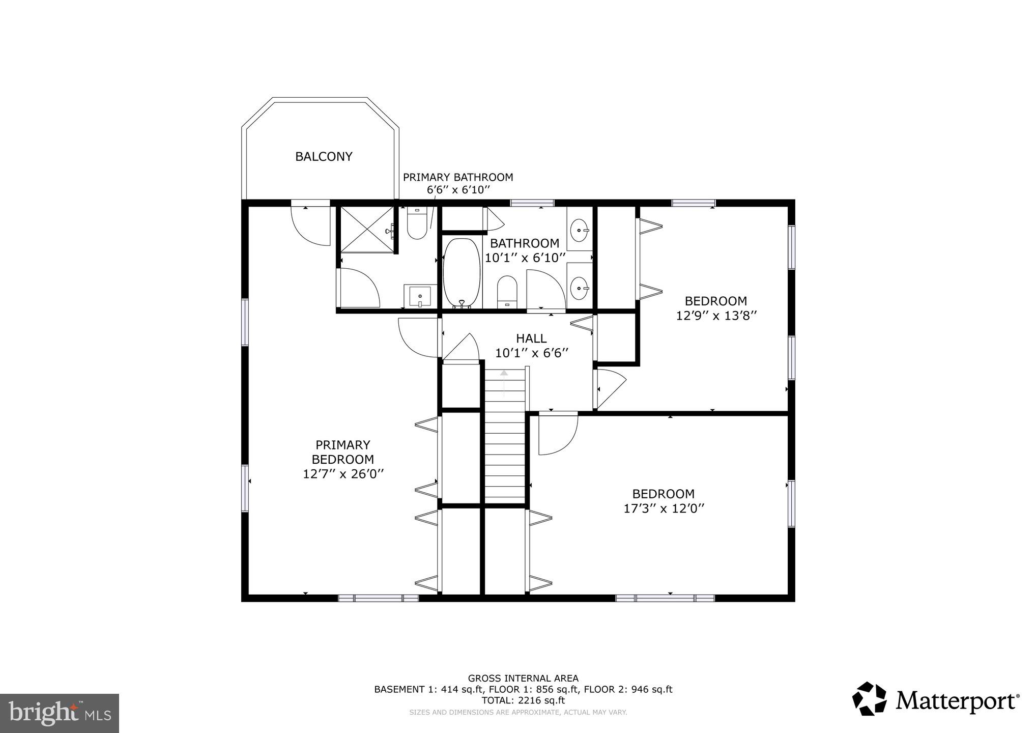 CITY PARK HOMES - Residential