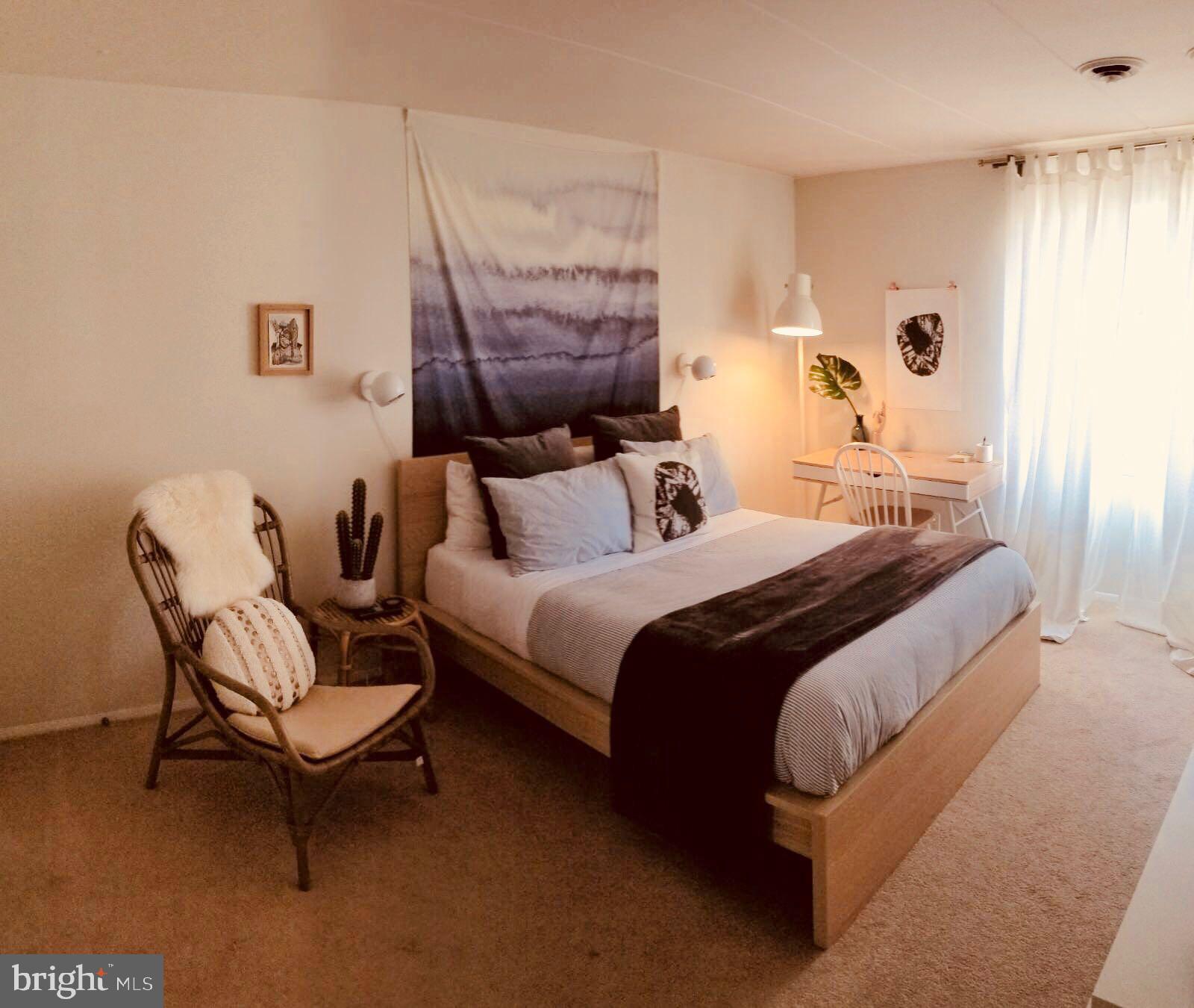 HUNTINGTON CLUB - Residential