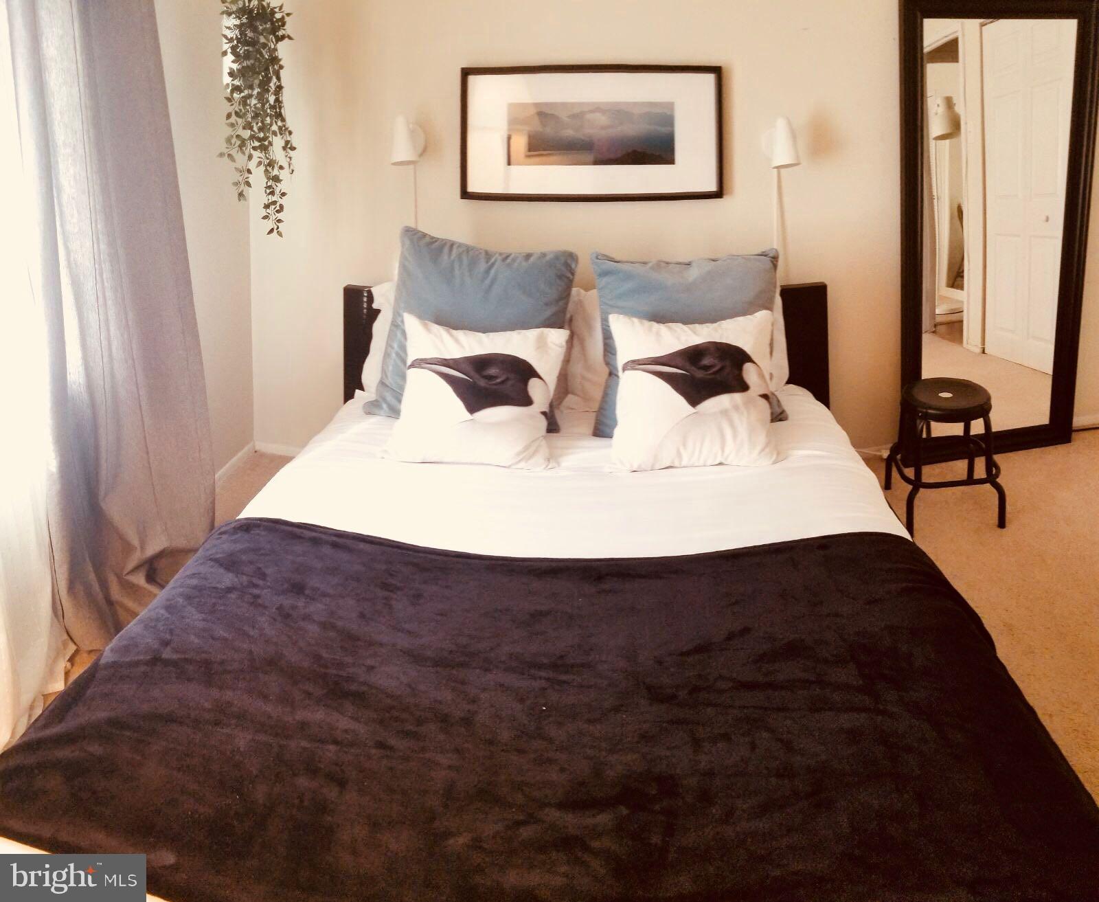 HUNTINGTON CLUB - Residential