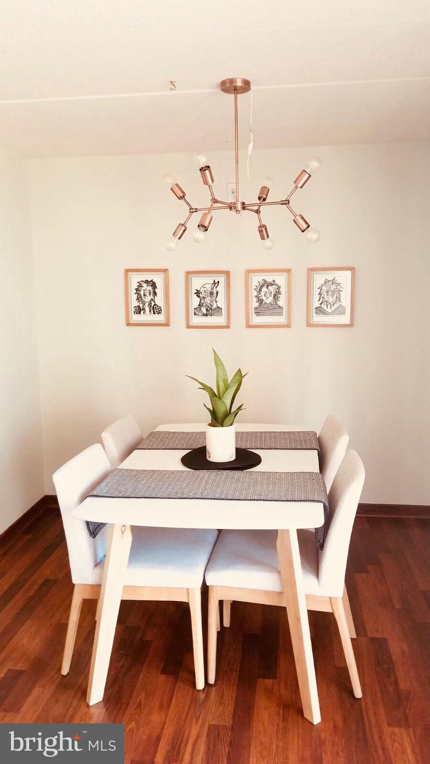 HUNTINGTON CLUB - Residential