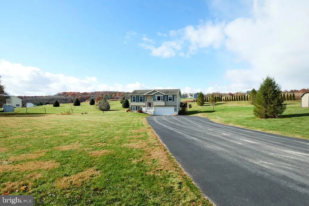5500 Gracey Lane, Warriors Mark, PA 16877