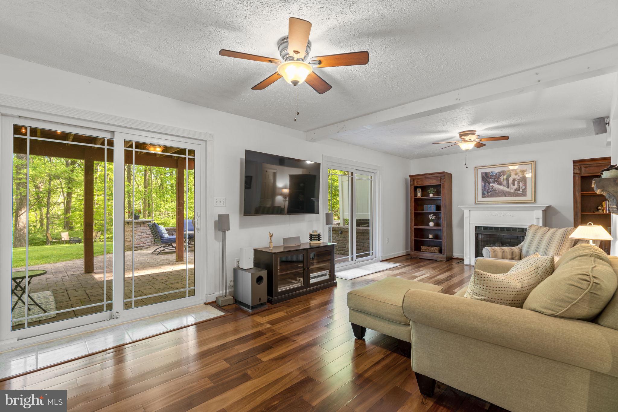 HIGHLAND - Residential