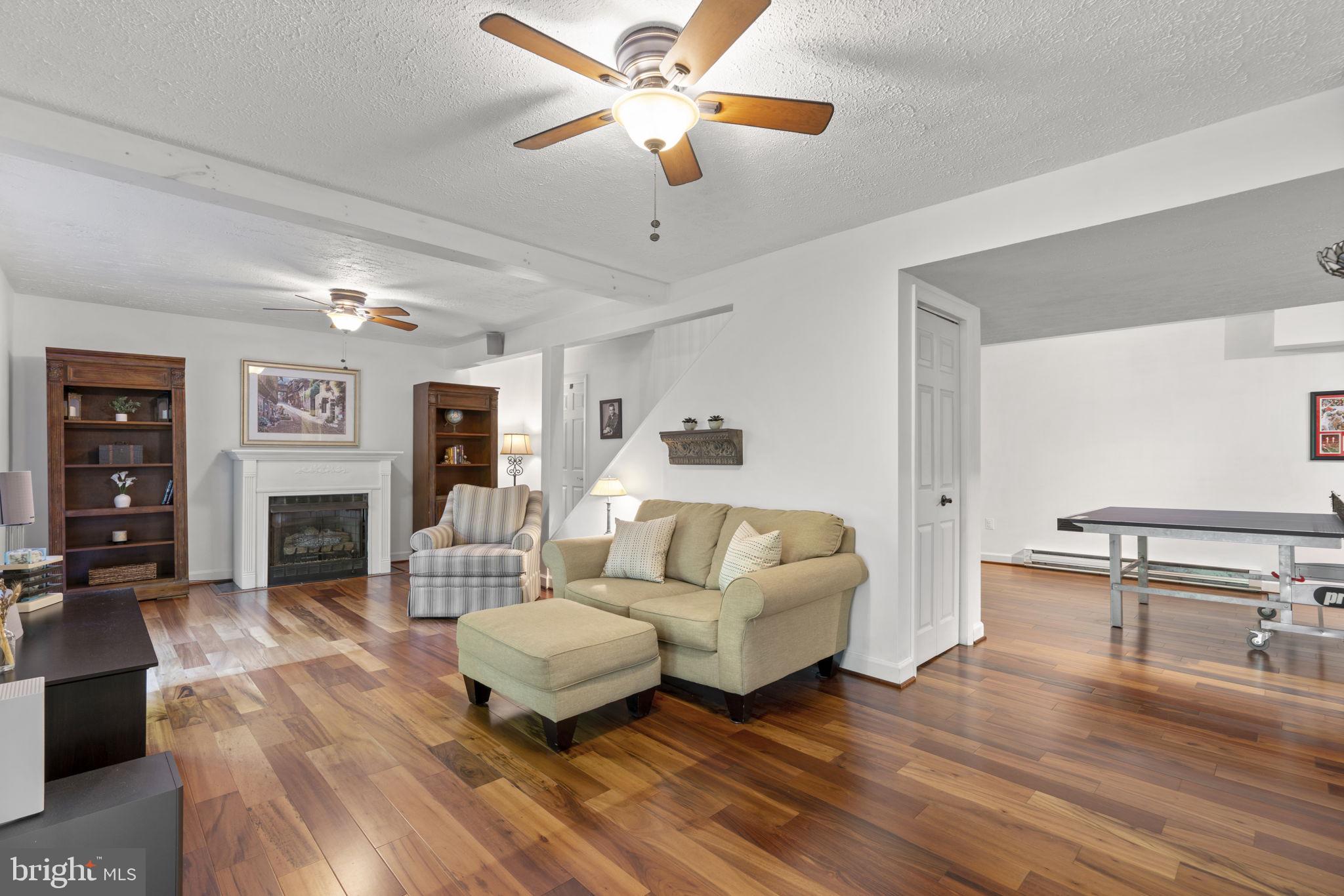 HIGHLAND - Residential