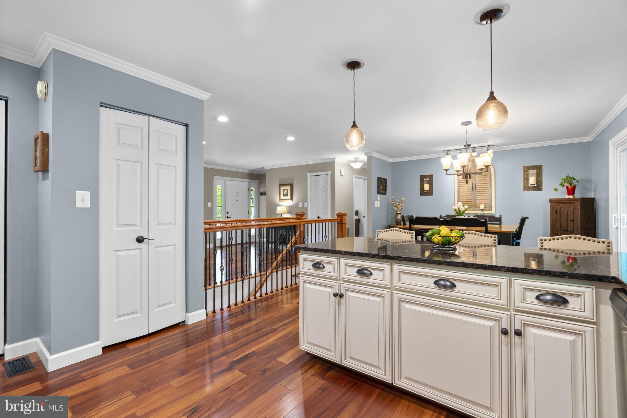 HIGHLAND - Residential