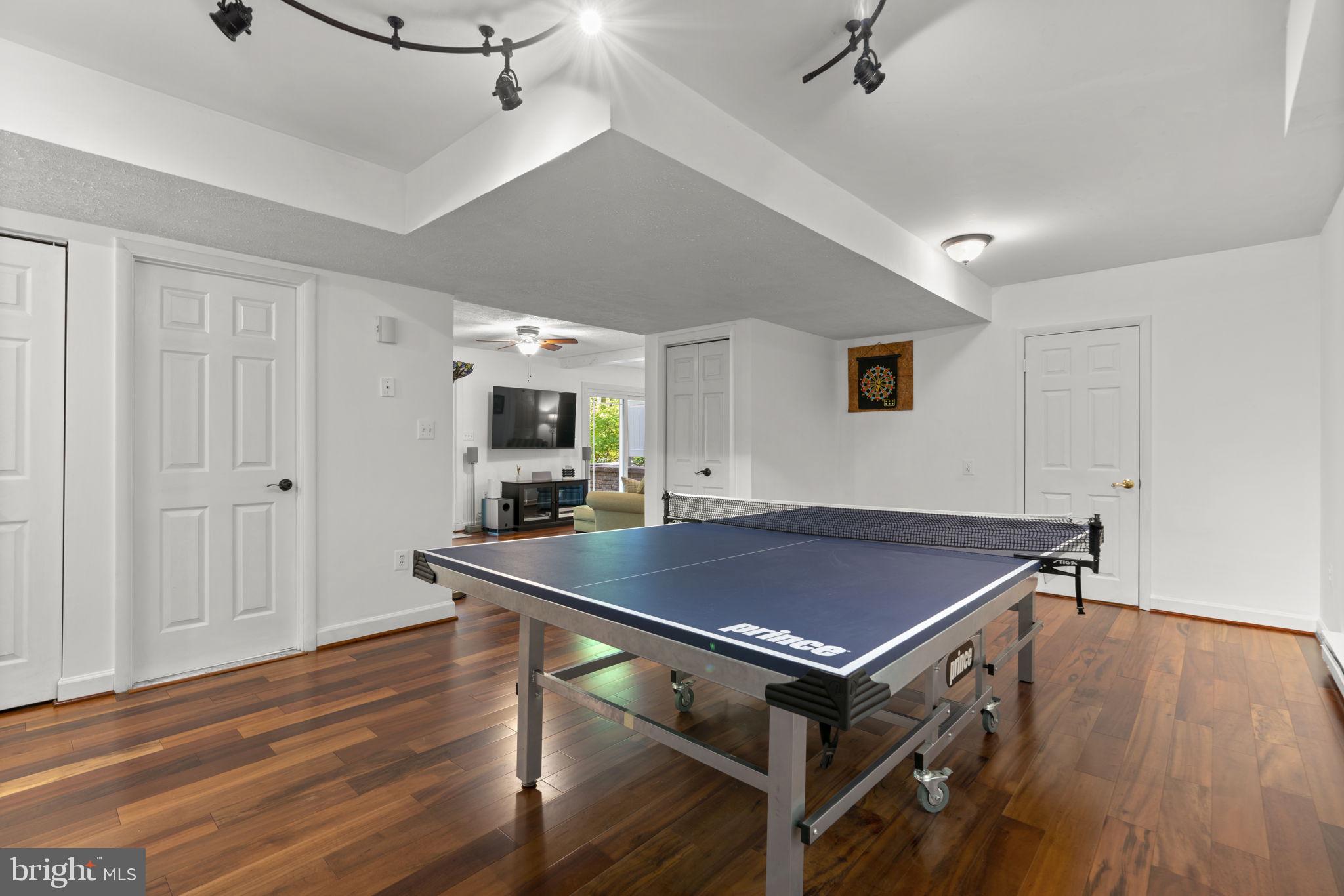 HIGHLAND - Residential