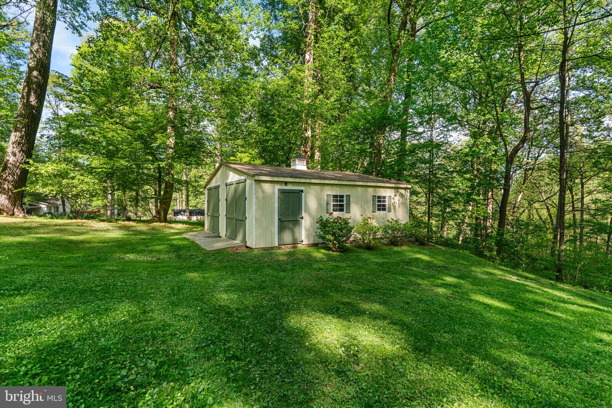 HIGHLAND - Residential