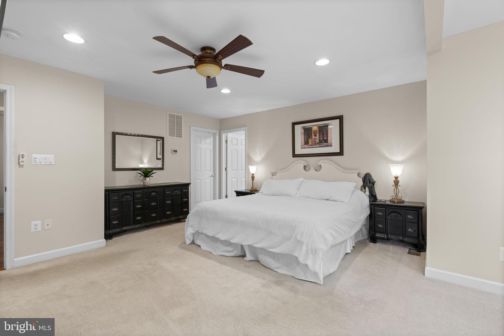 HIGHLAND - Residential